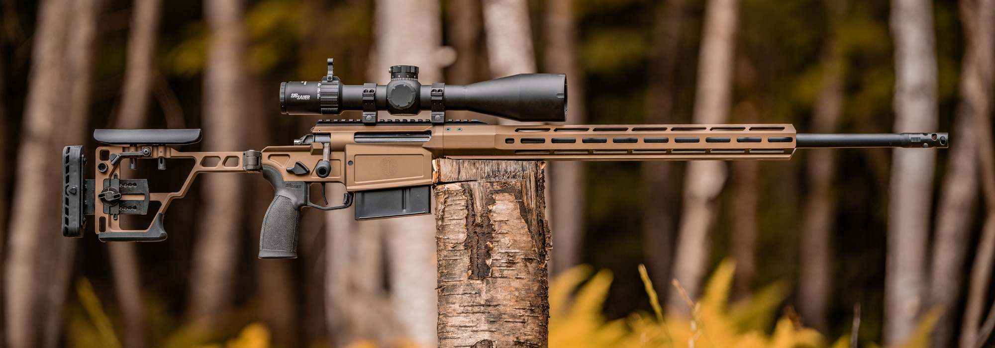 Authentic CROSS MAGNUM