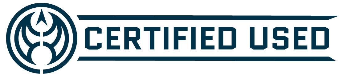 Authentic Filter by Keyword