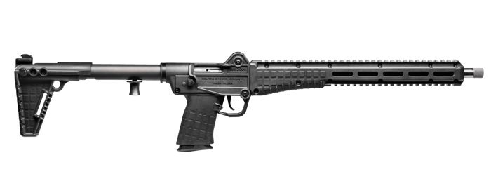 Buy AR-15 Rifles