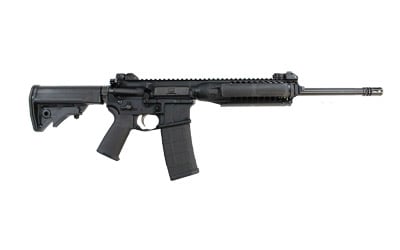 Buy Lwrci Ica2