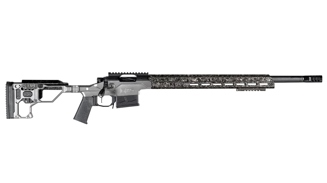 Christensen Arms MPR .308 Win 24″ Carbon Fiber