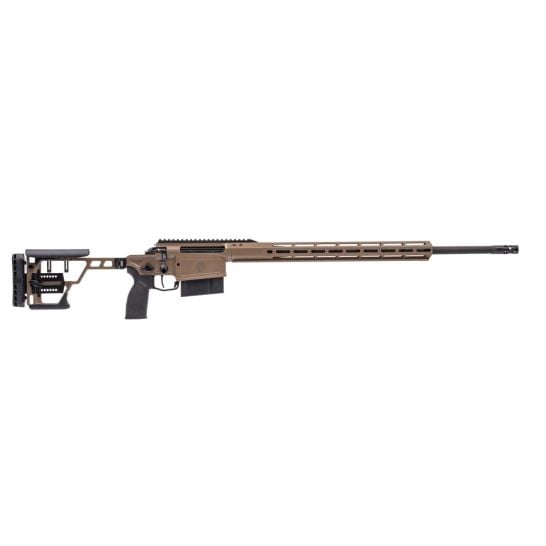 CROSS MAGNUM – Best Price
